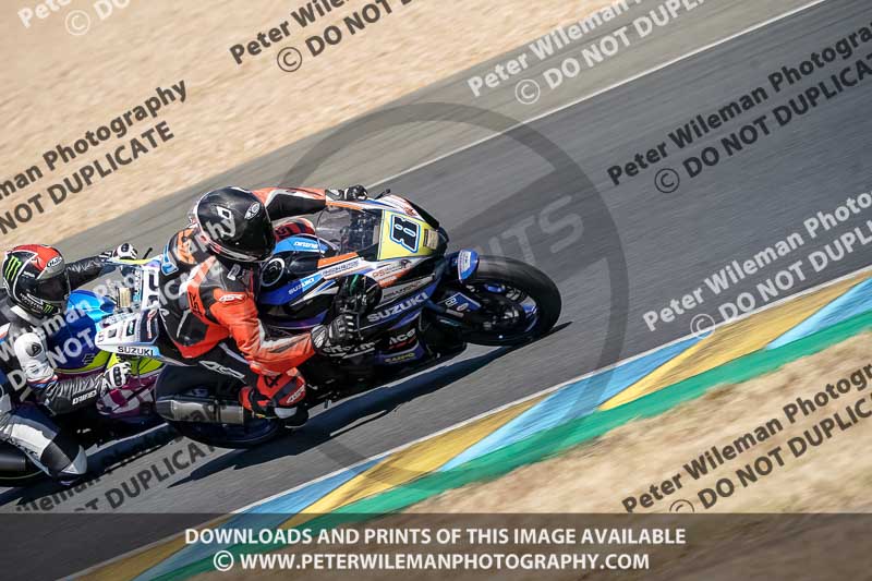 Le Mans;event digital images;france;motorbikes;no limits;peter wileman photography;trackday;trackday digital images